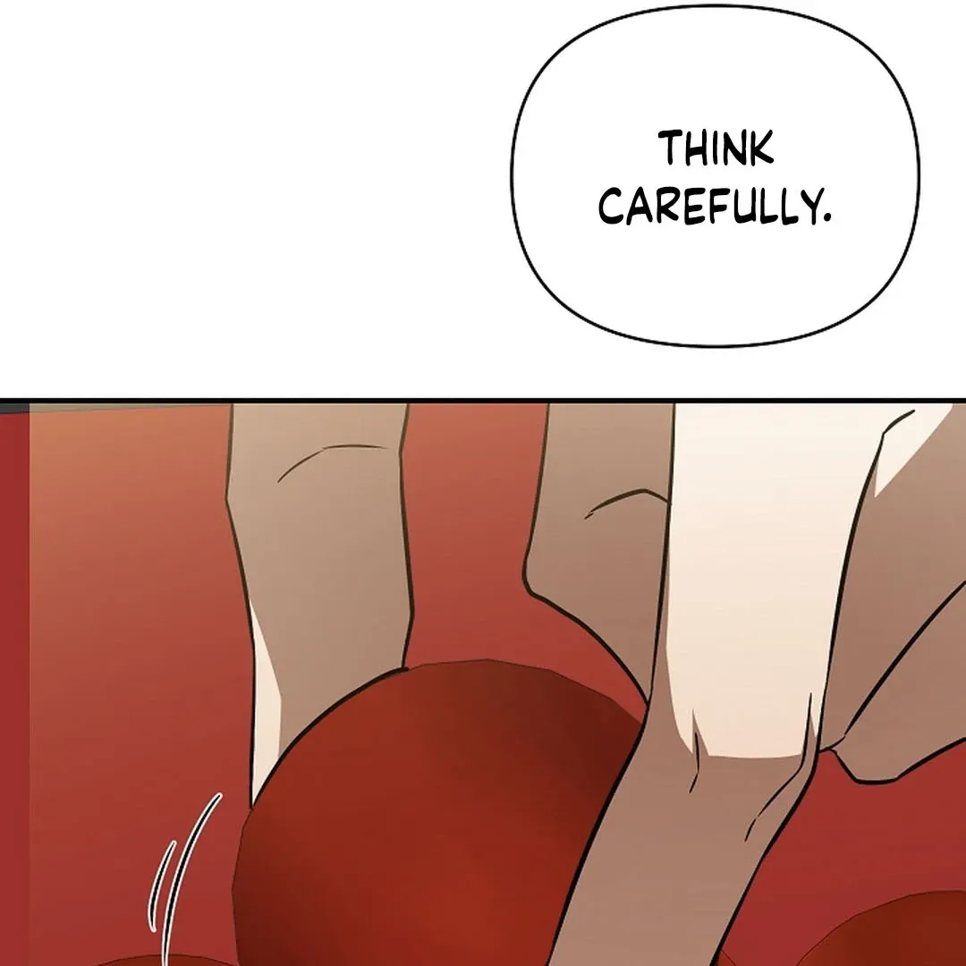 Wide Open Chapter 15 page 27 - 