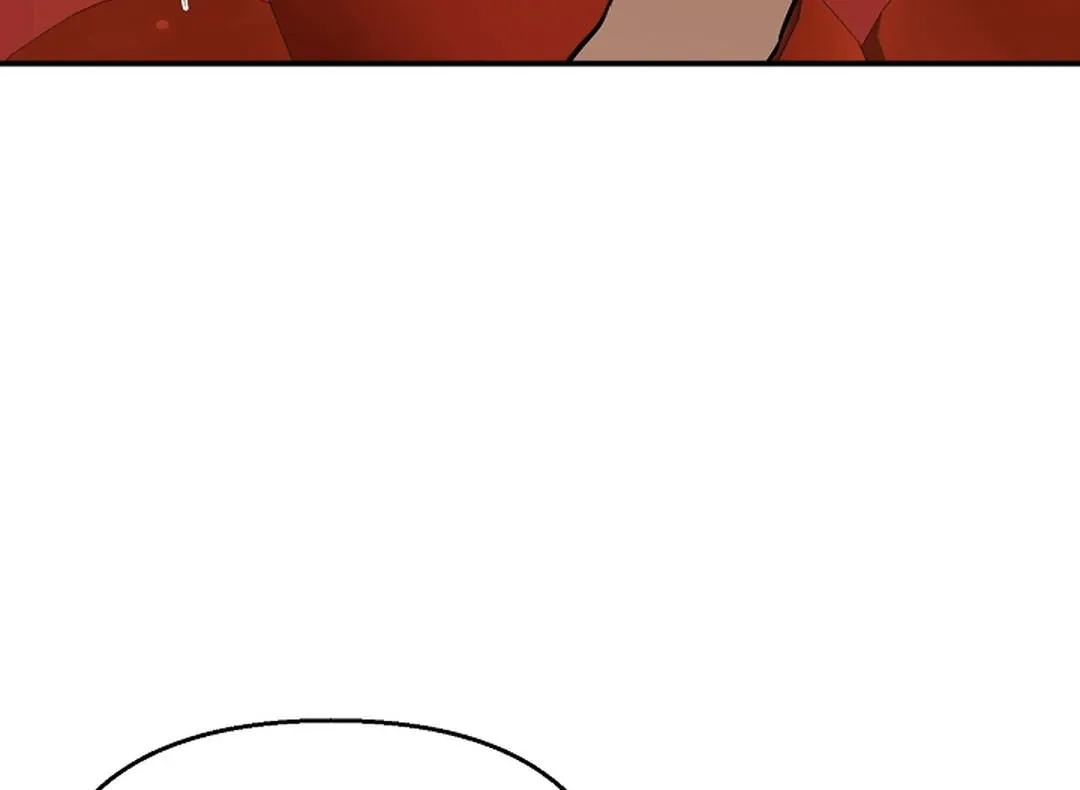 Wide Open Chapter 15 page 28 - 