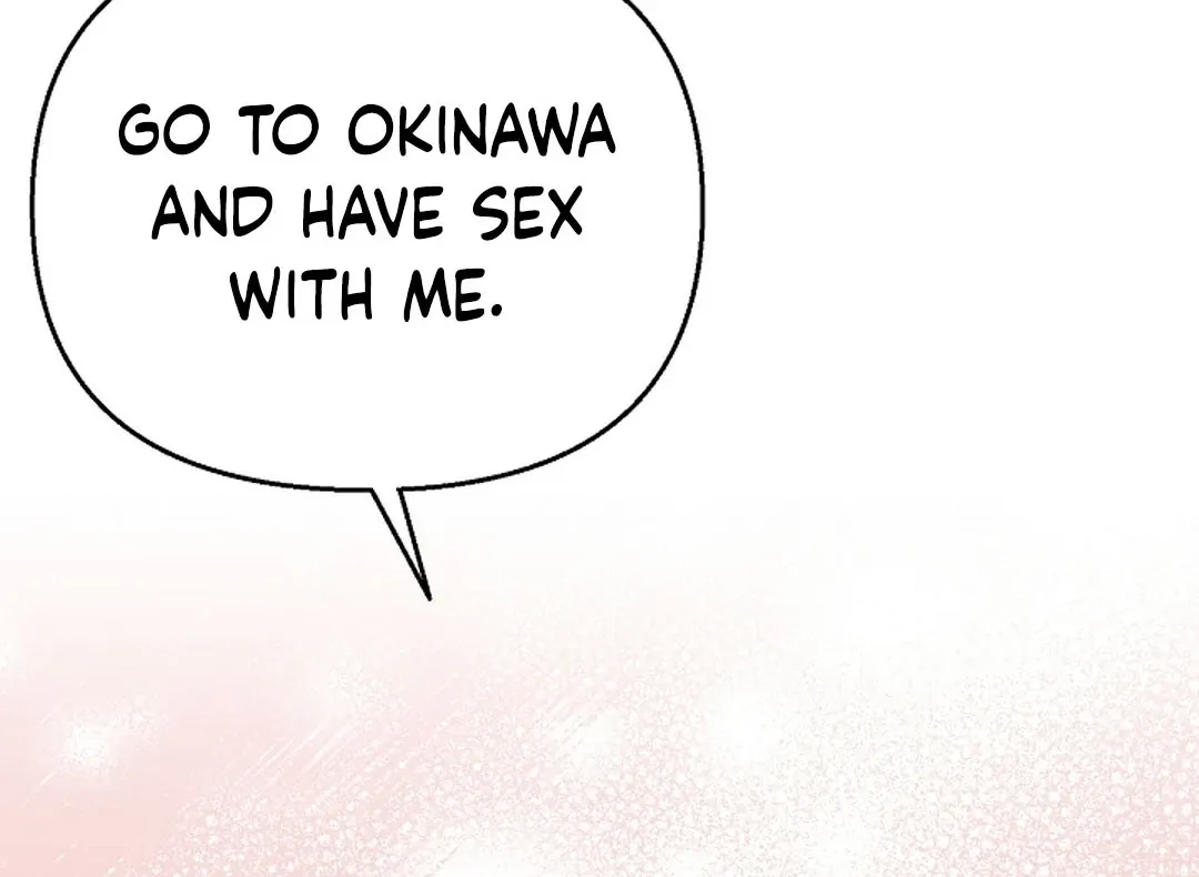 Wide Open Chapter 15 page 29 - 