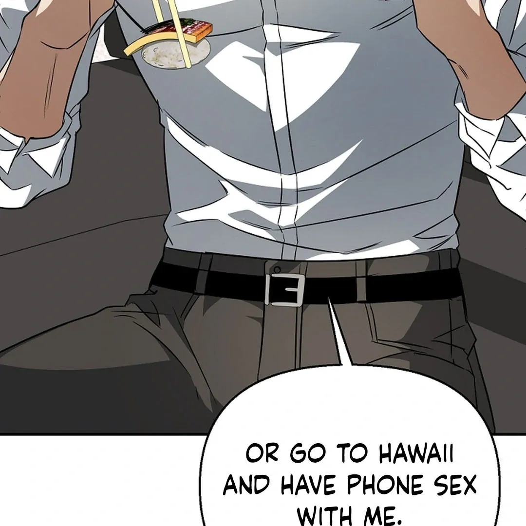 Wide Open Chapter 15 page 31 - 