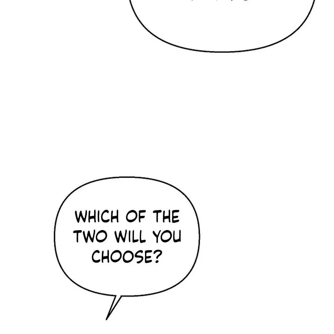 Wide Open Chapter 15 page 32 - 