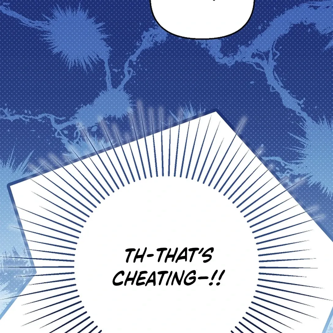 Wide Open Chapter 15 page 34 - 