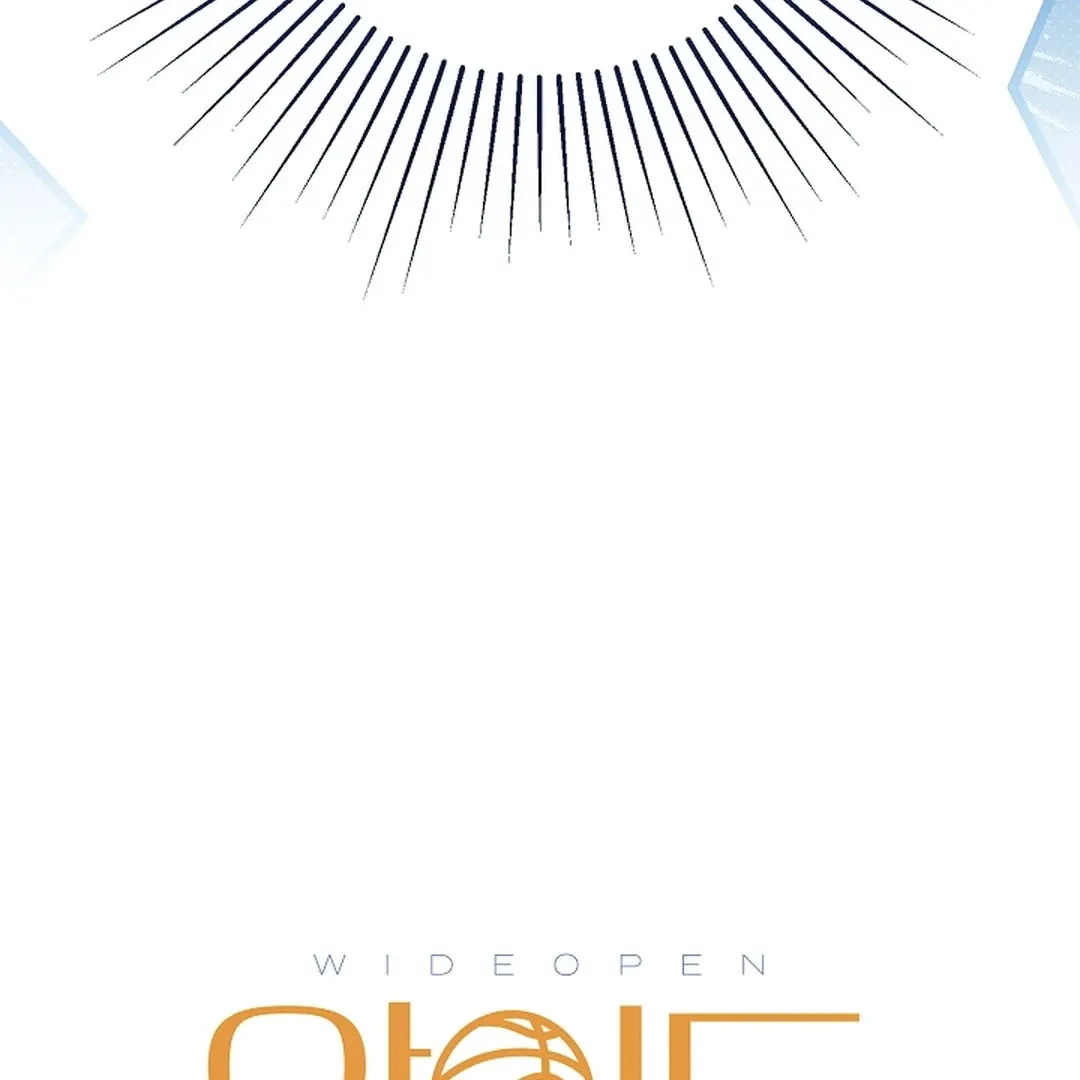 Wide Open Chapter 15 page 35 - 