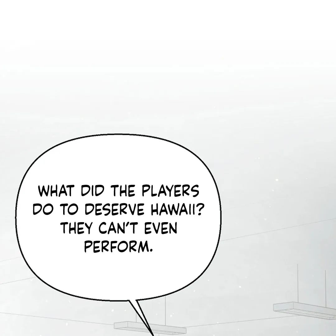 Wide Open Chapter 15 page 37 - 