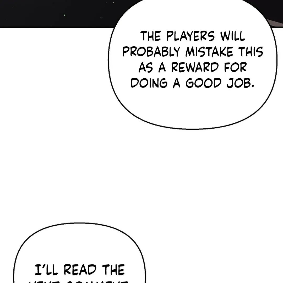 Wide Open Chapter 15 page 39 - 