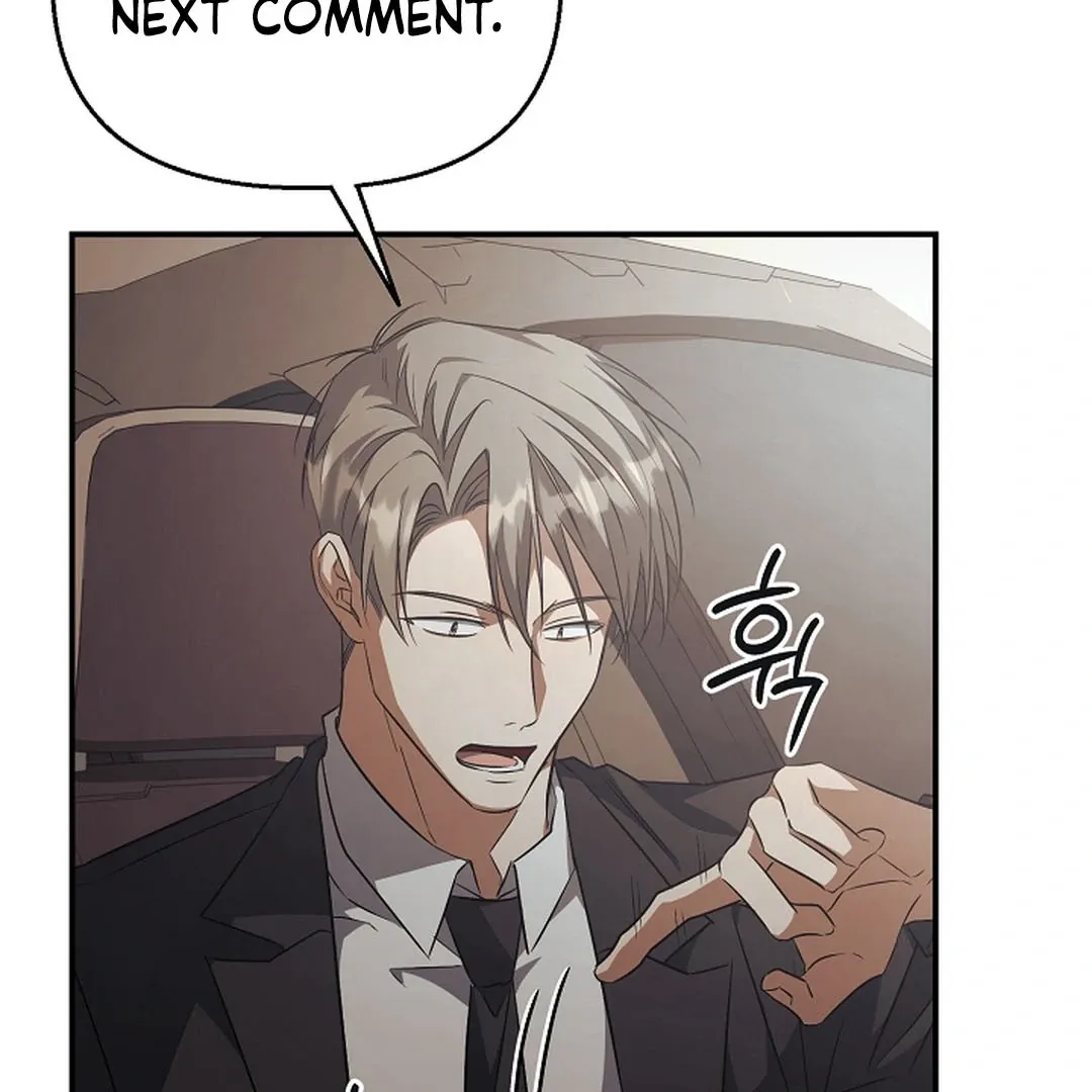 Wide Open Chapter 15 page 40 - 