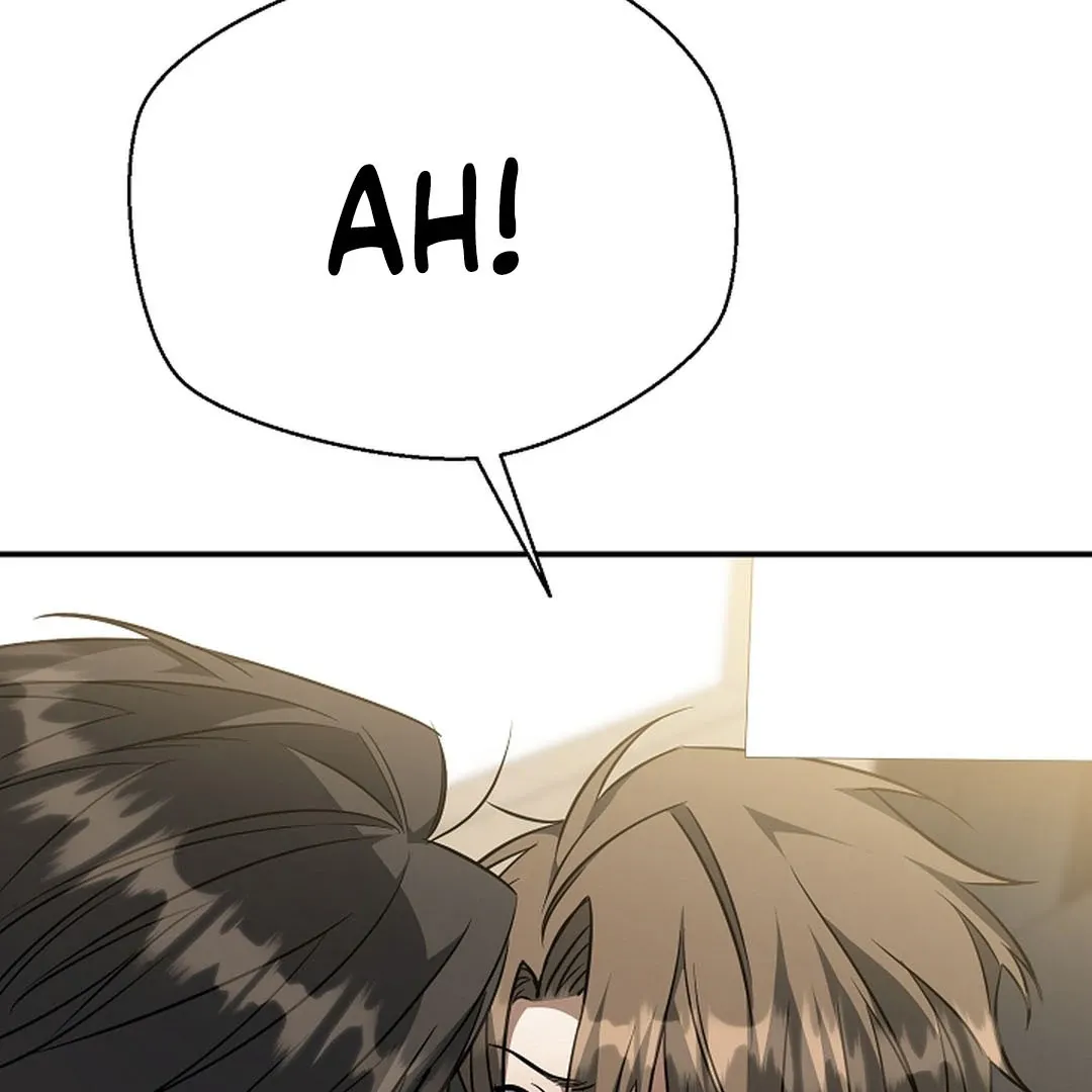Wide Open Chapter 15 page 5 - 