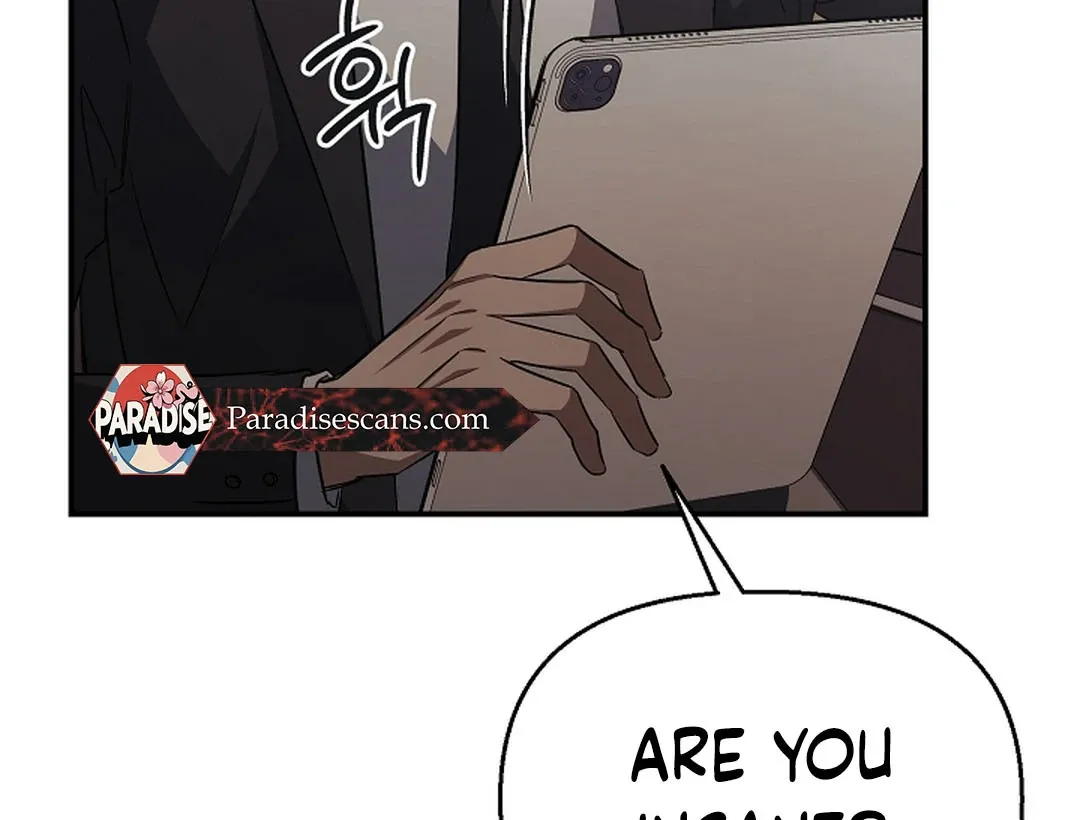 Wide Open Chapter 15 page 41 - 