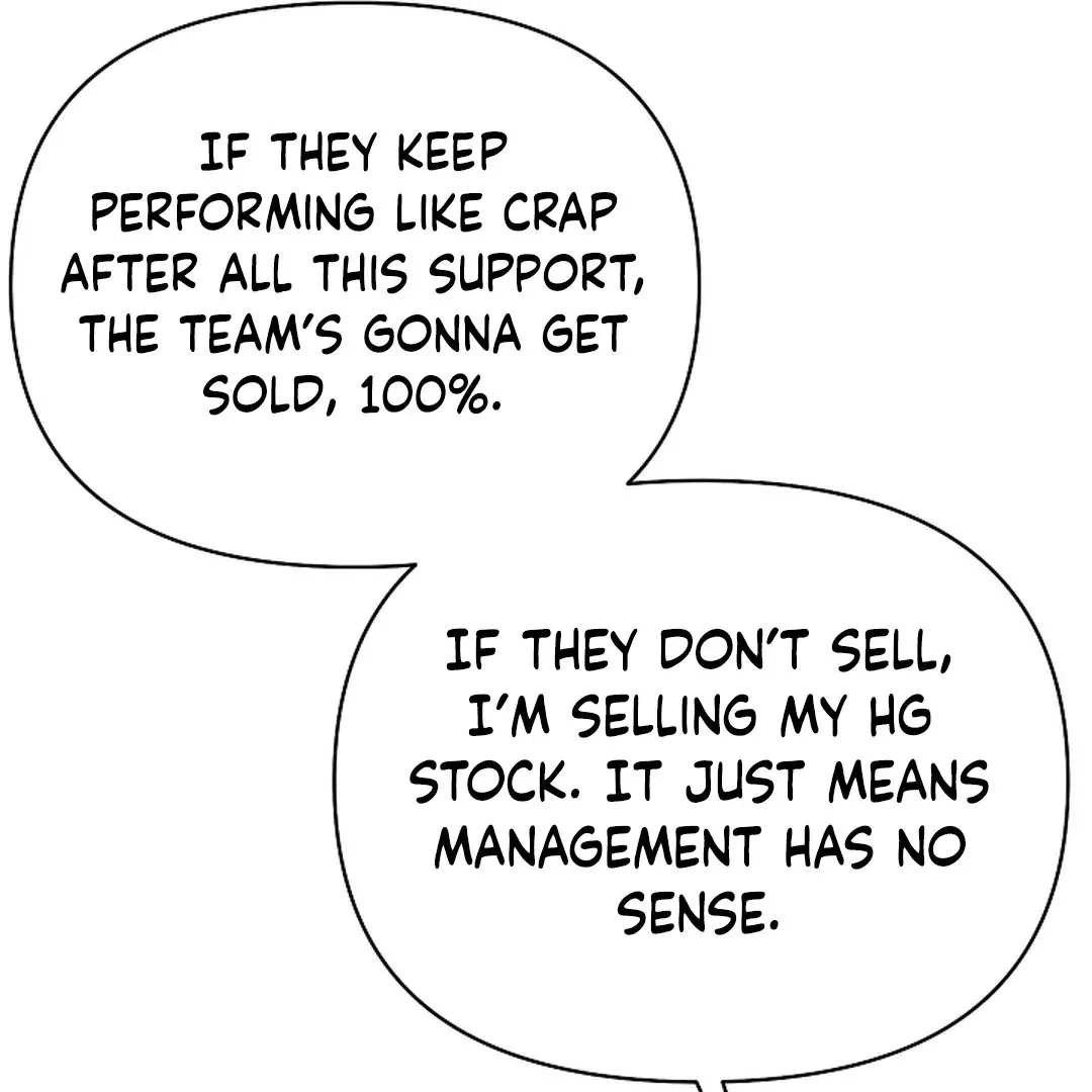 Wide Open Chapter 15 page 43 - 