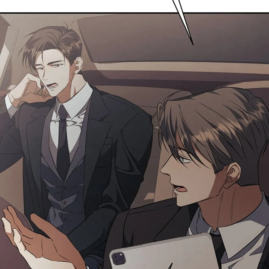 Wide Open Chapter 15 page 44 - 