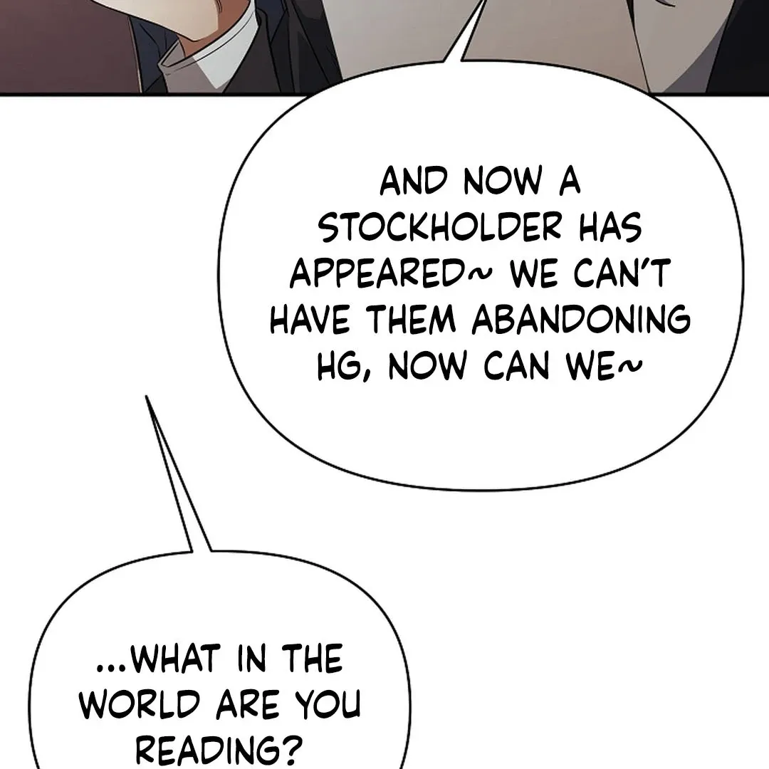 Wide Open Chapter 15 page 45 - 