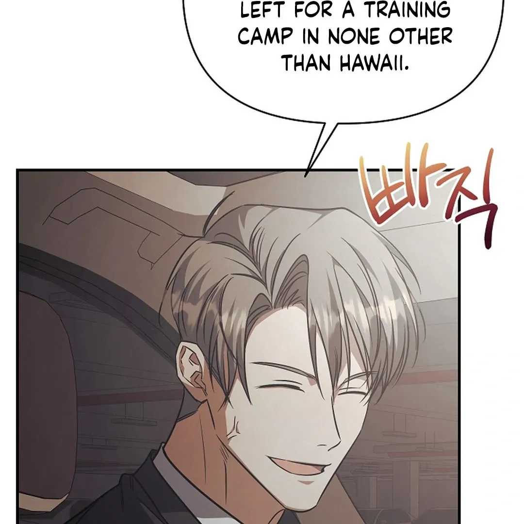 Wide Open Chapter 15 page 47 - 