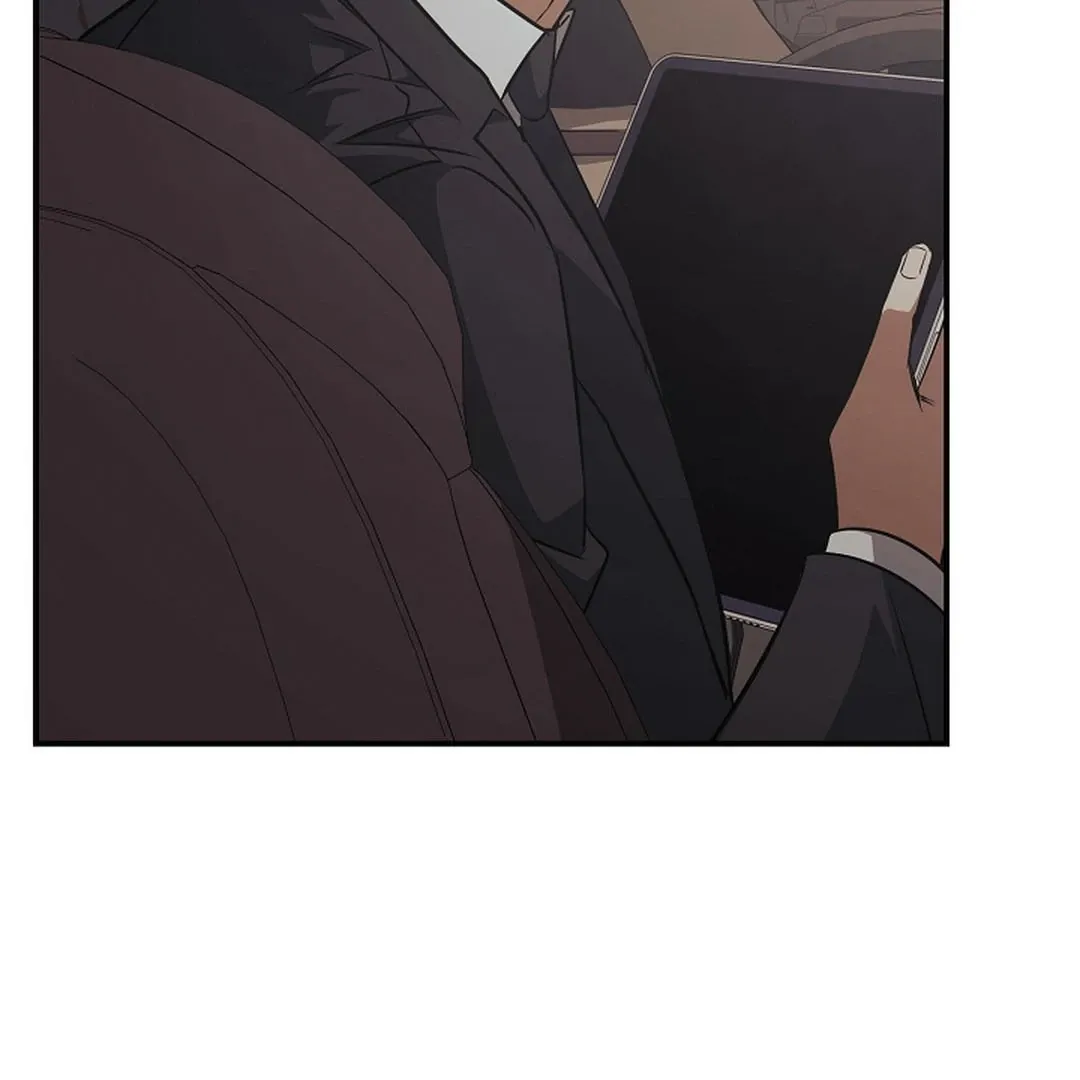Wide Open Chapter 15 page 48 - 