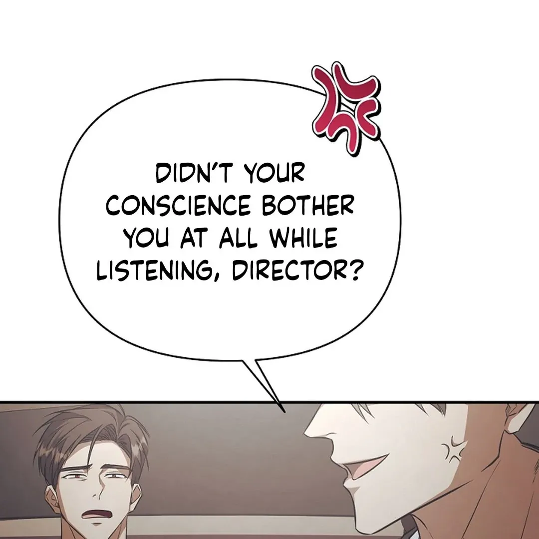 Wide Open Chapter 15 page 49 - 