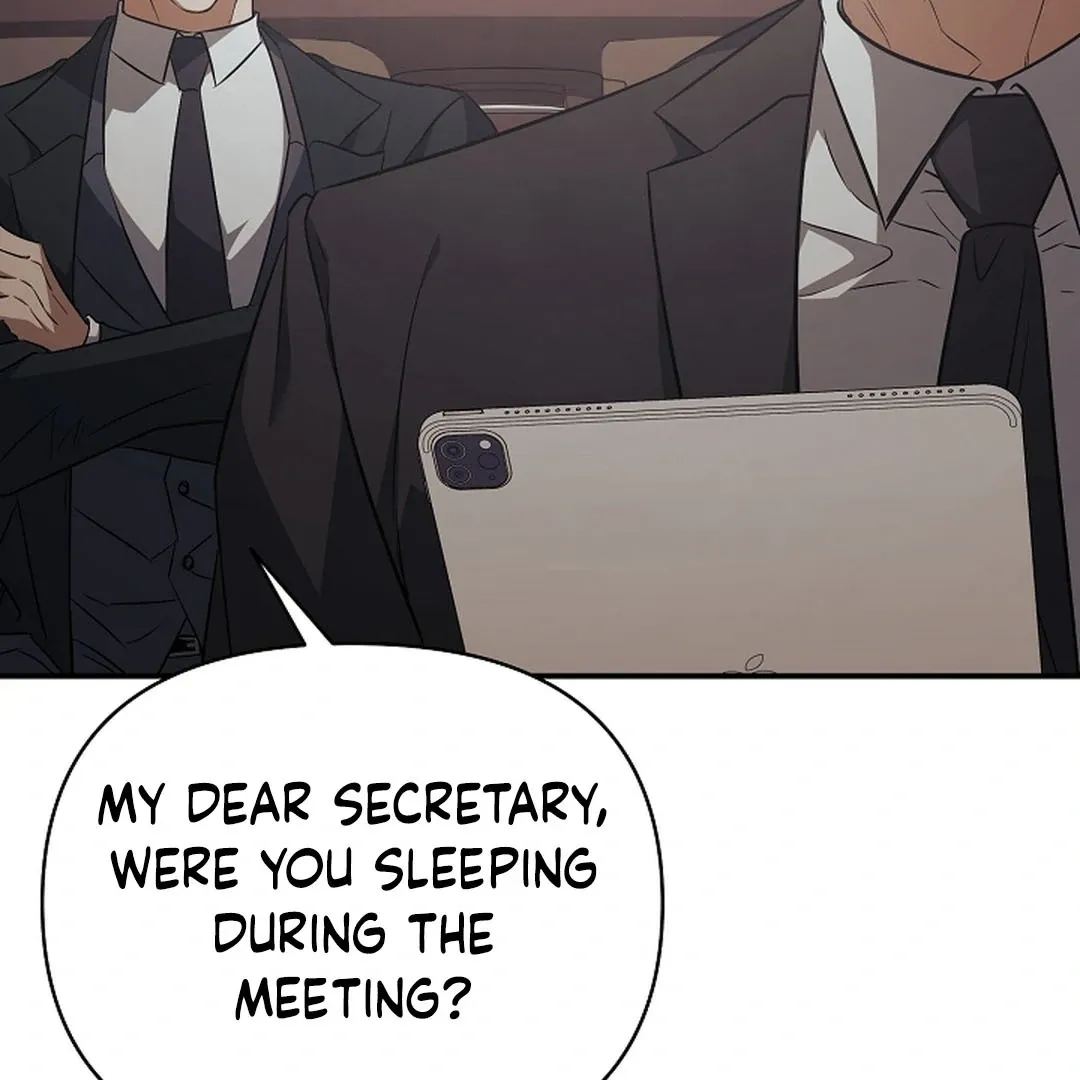 Wide Open Chapter 15 page 50 - 