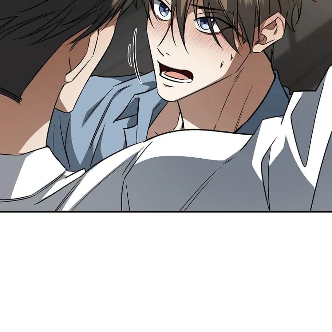 Wide Open Chapter 15 page 6 - 