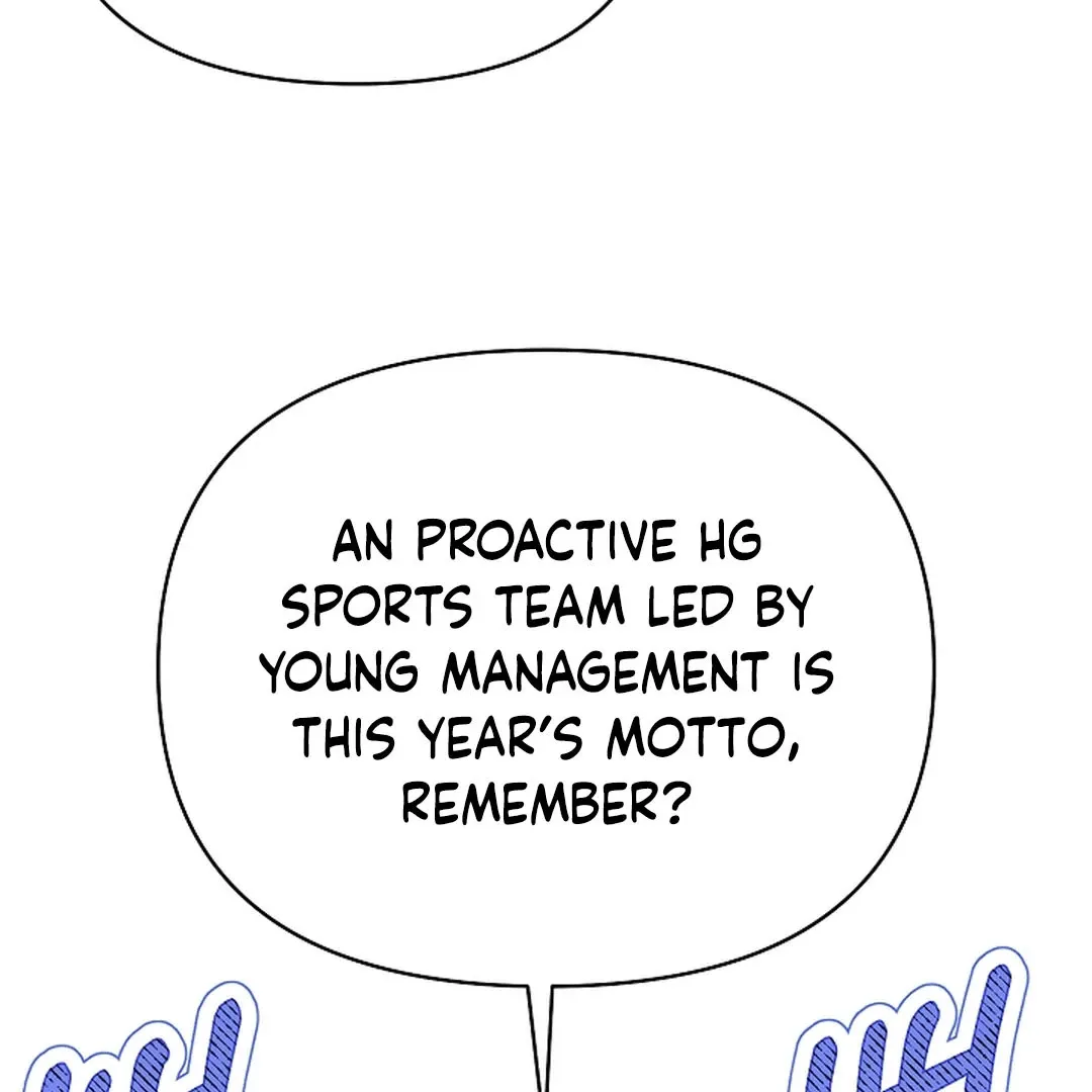 Wide Open Chapter 15 page 51 - 