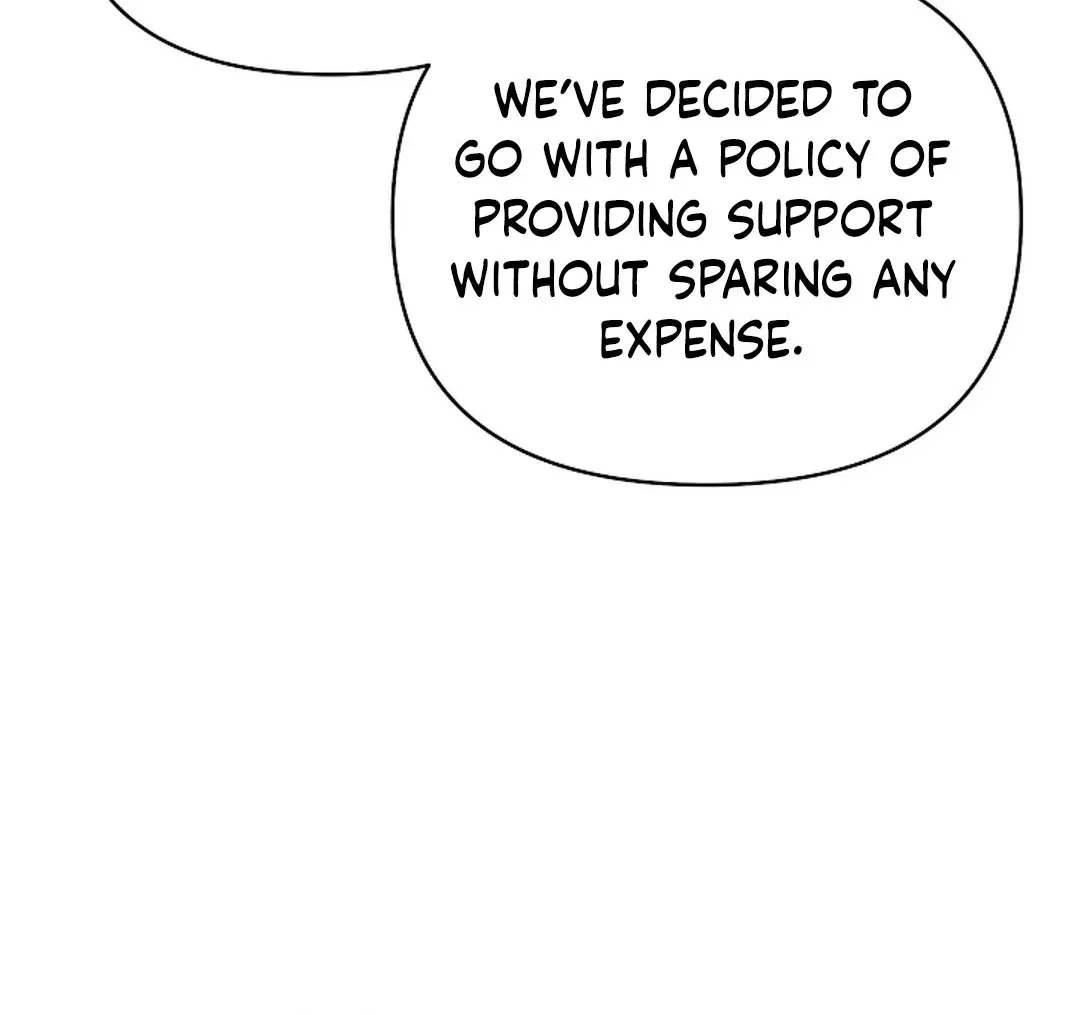 Wide Open Chapter 15 page 54 - 