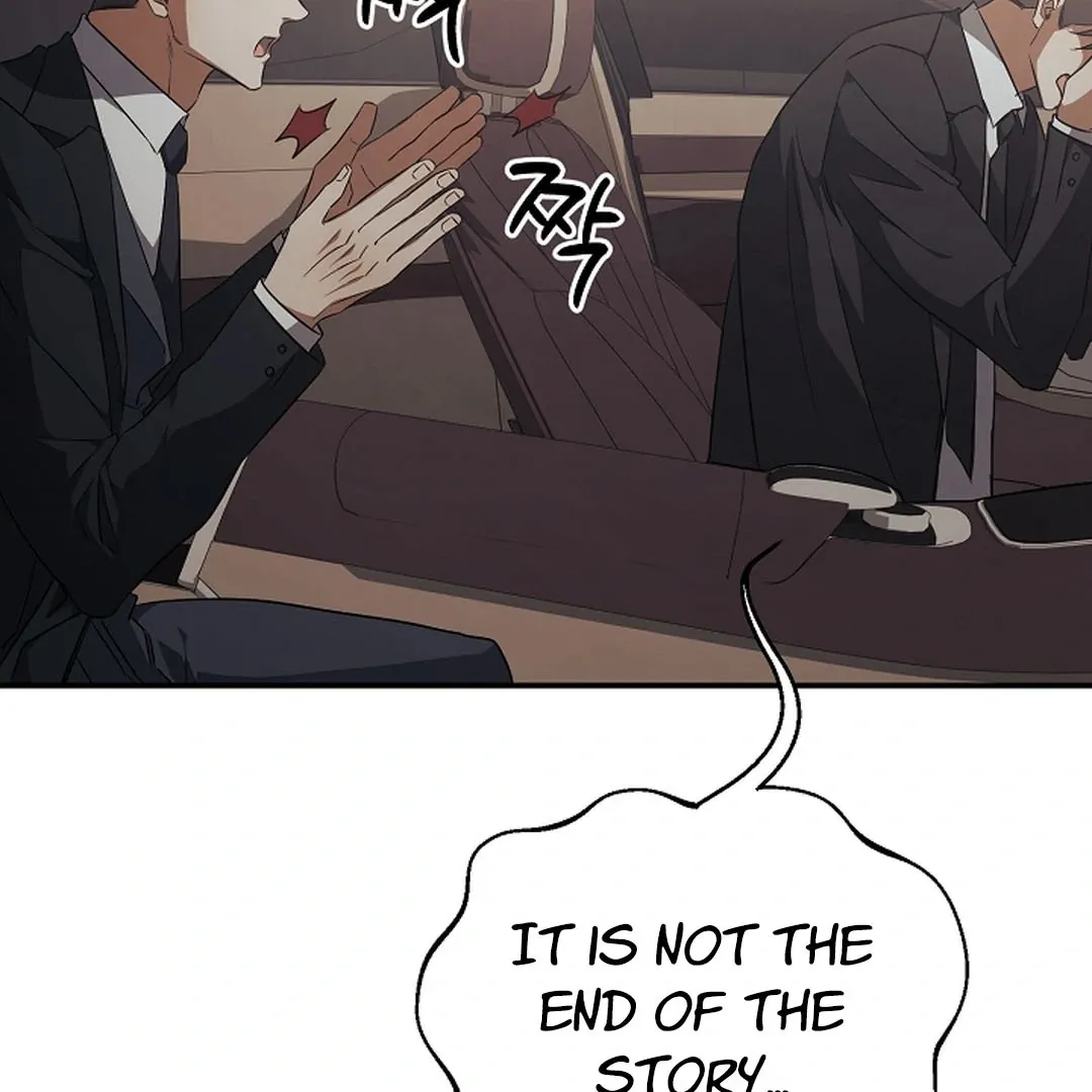 Wide Open Chapter 15 page 56 - 