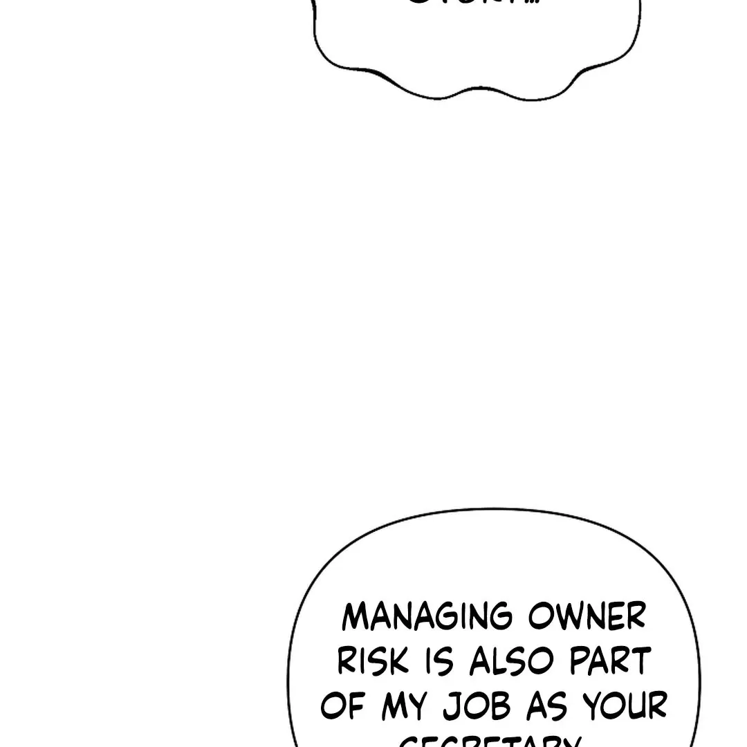 Wide Open Chapter 15 page 57 - 
