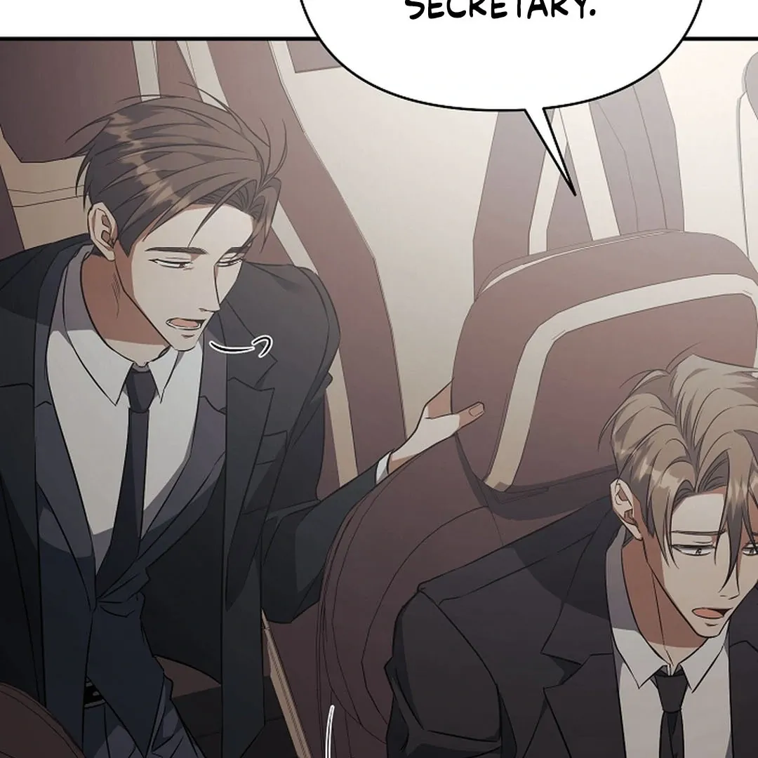 Wide Open Chapter 15 page 58 - 