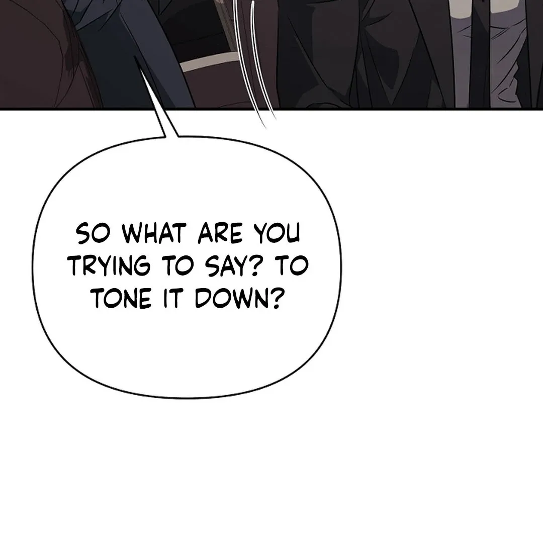 Wide Open Chapter 15 page 59 - 