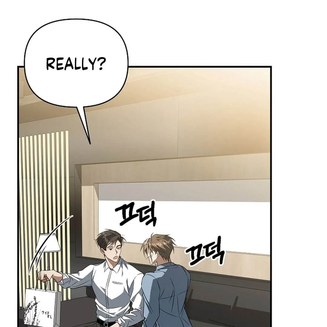 Wide Open Chapter 15 page 7 - 