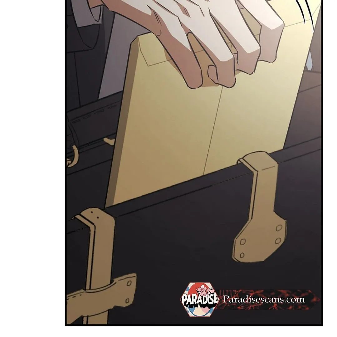 Wide Open Chapter 15 page 61 - 