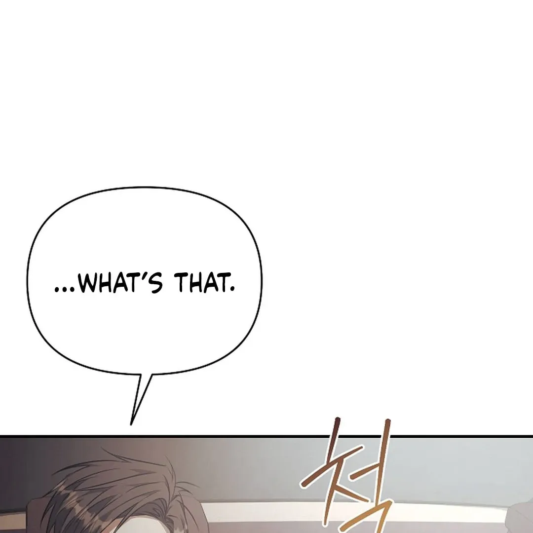 Wide Open Chapter 15 page 62 - 