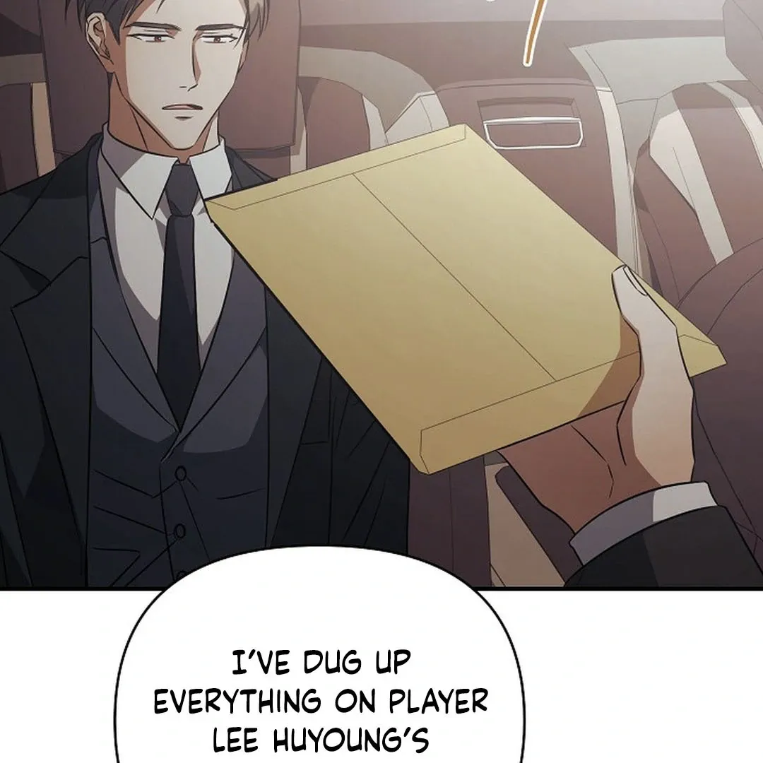 Wide Open Chapter 15 page 63 - 