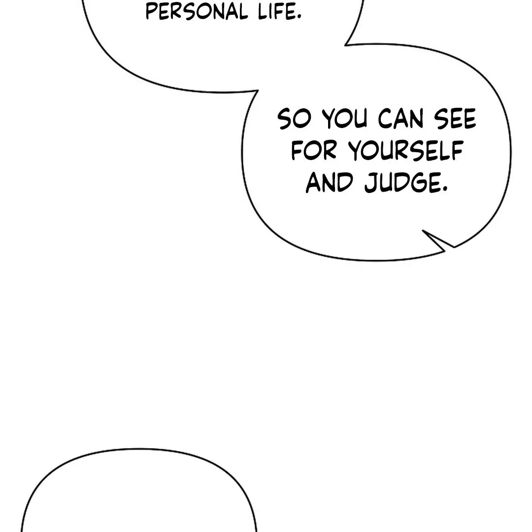 Wide Open Chapter 15 page 64 - 