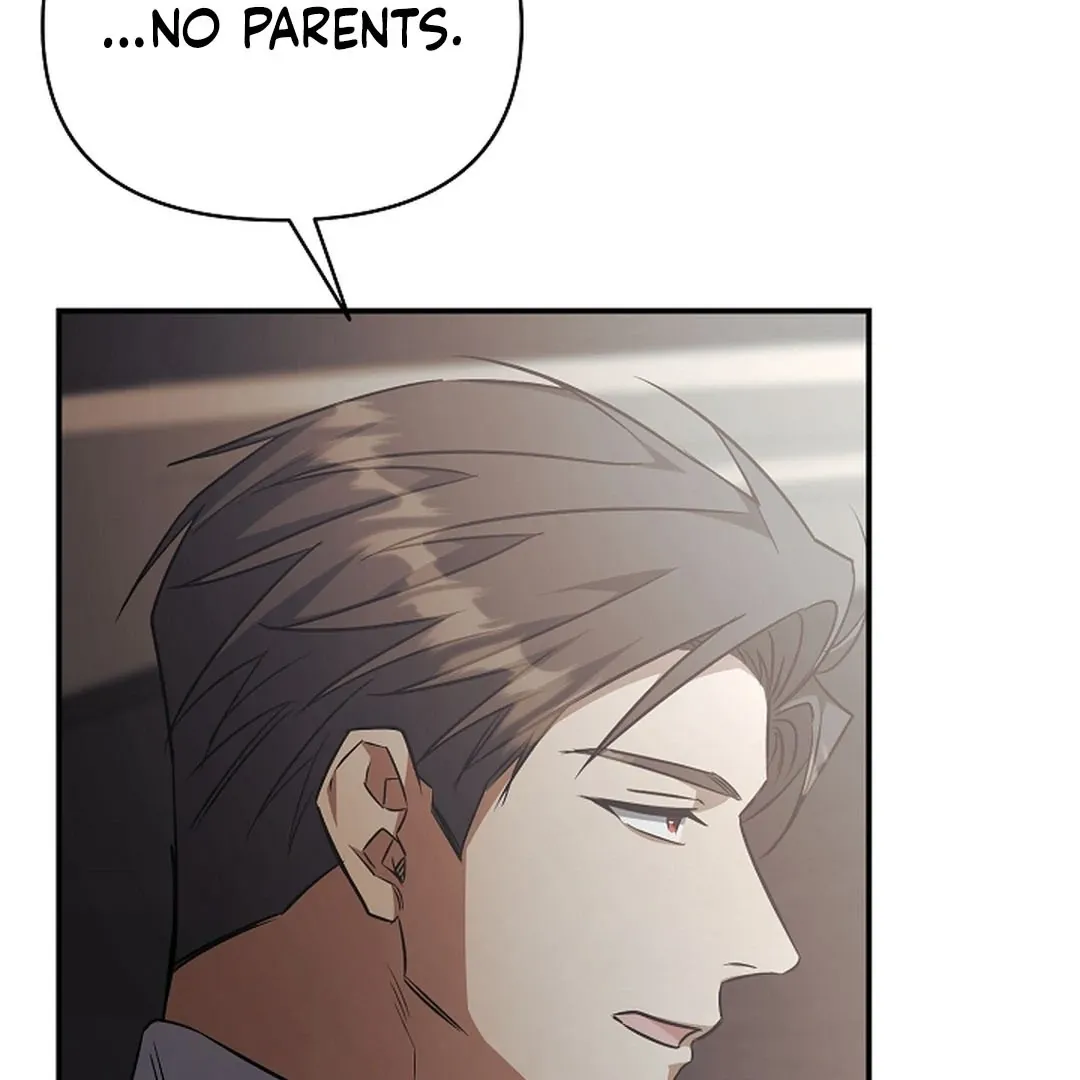 Wide Open Chapter 15 page 65 - 