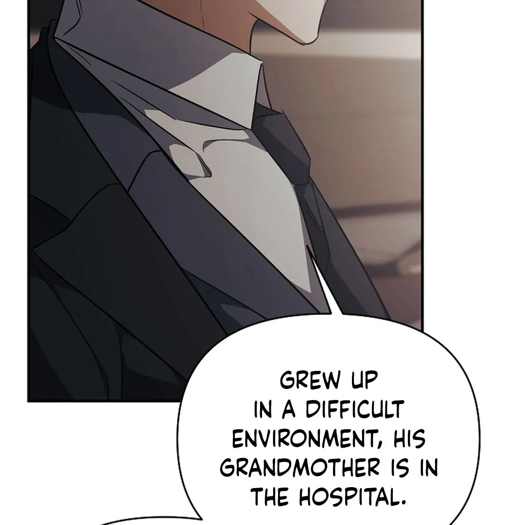 Wide Open Chapter 15 page 66 - 