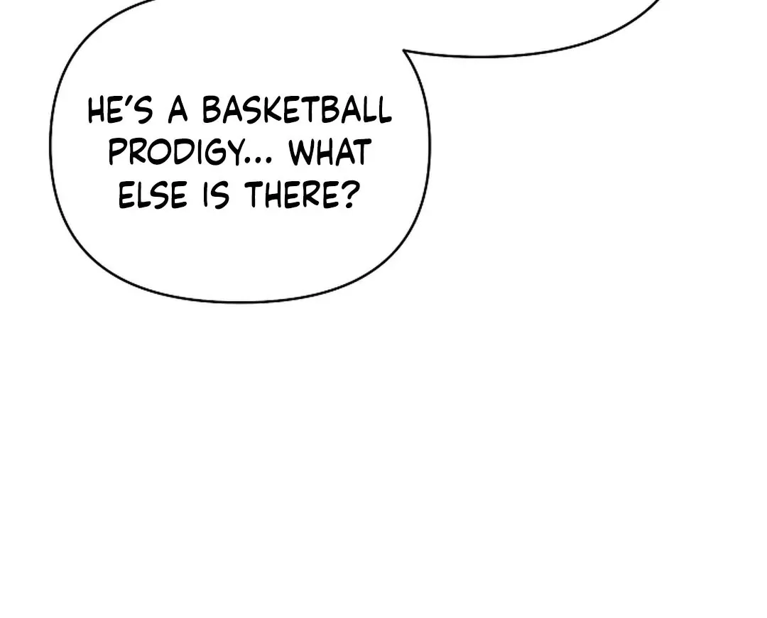 Wide Open Chapter 15 page 67 - 