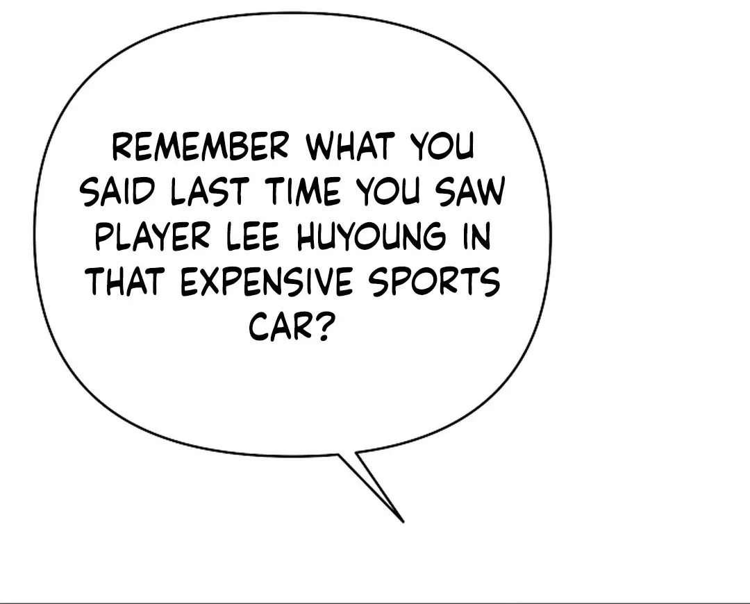 Wide Open Chapter 15 page 68 - 