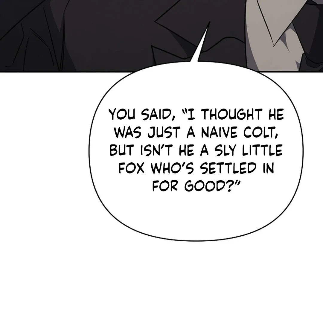 Wide Open Chapter 15 page 70 - 