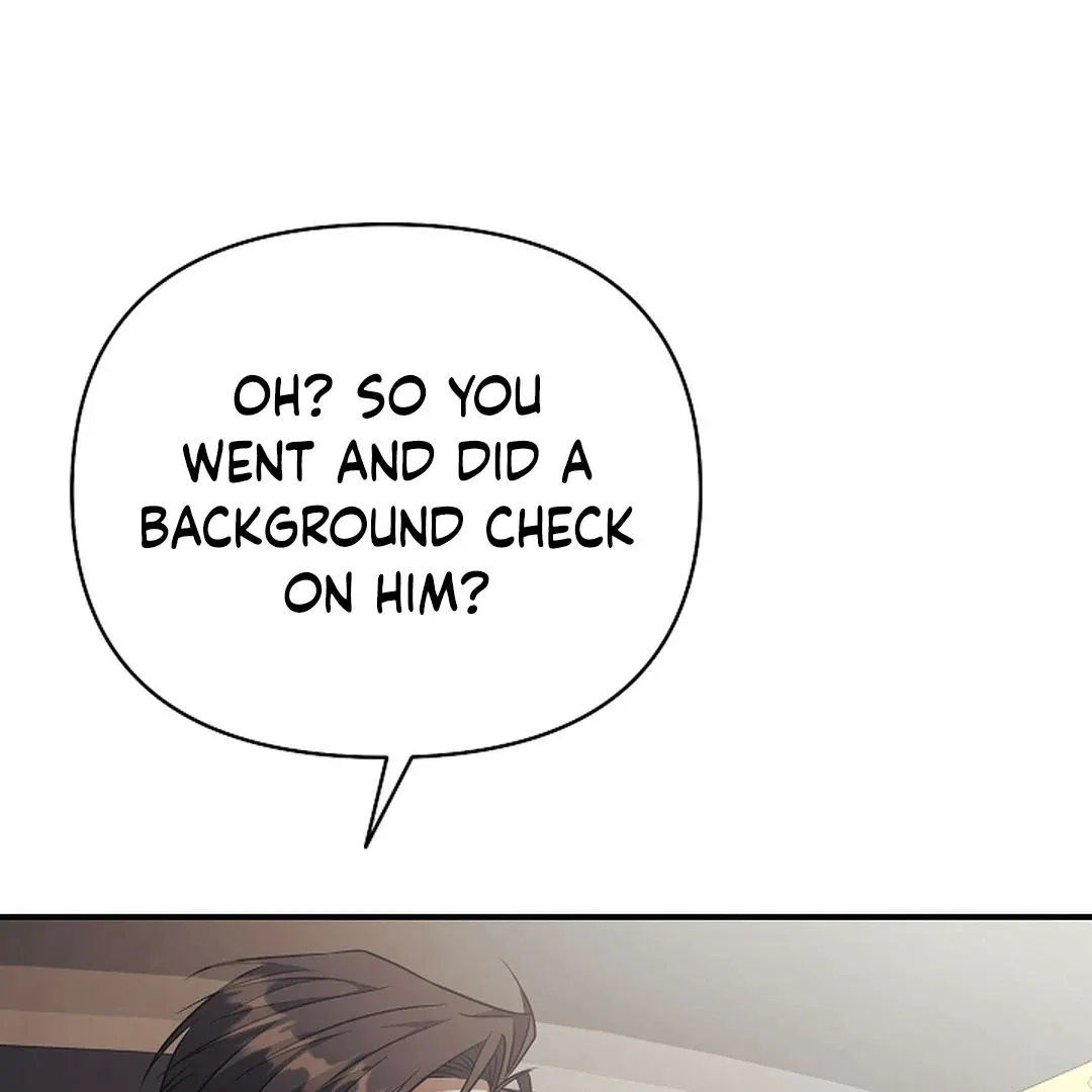 Wide Open Chapter 15 page 71 - 