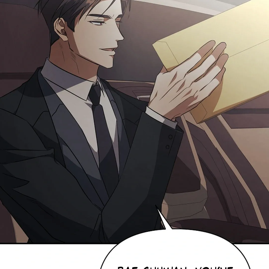 Wide Open Chapter 15 page 72 - 