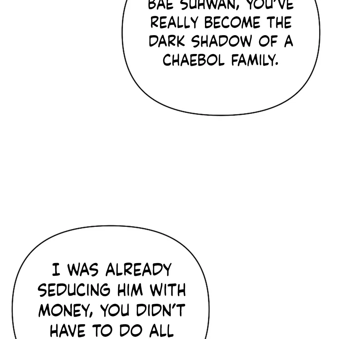 Wide Open Chapter 15 page 73 - 