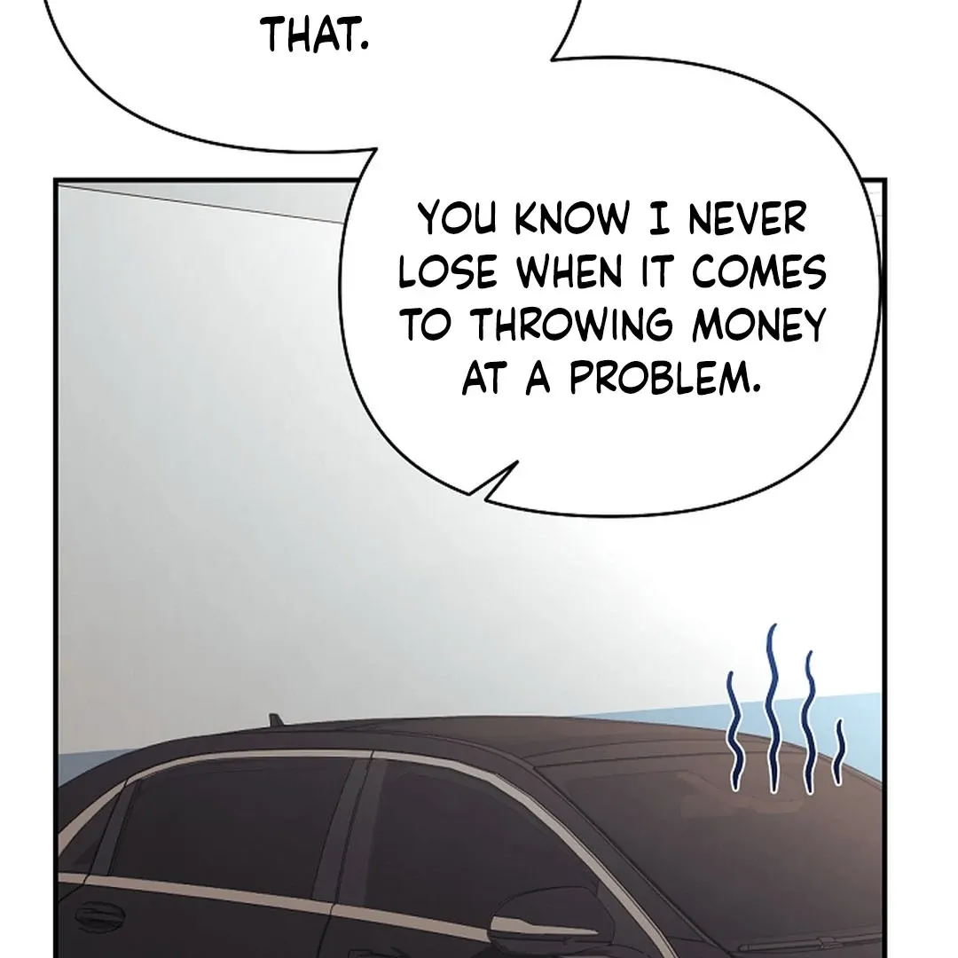 Wide Open Chapter 15 page 74 - 