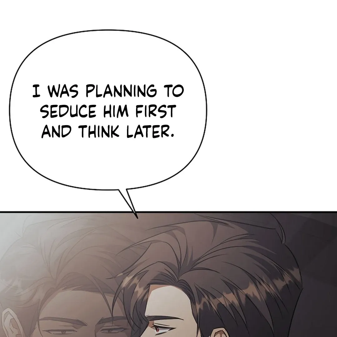 Wide Open Chapter 15 page 76 - 
