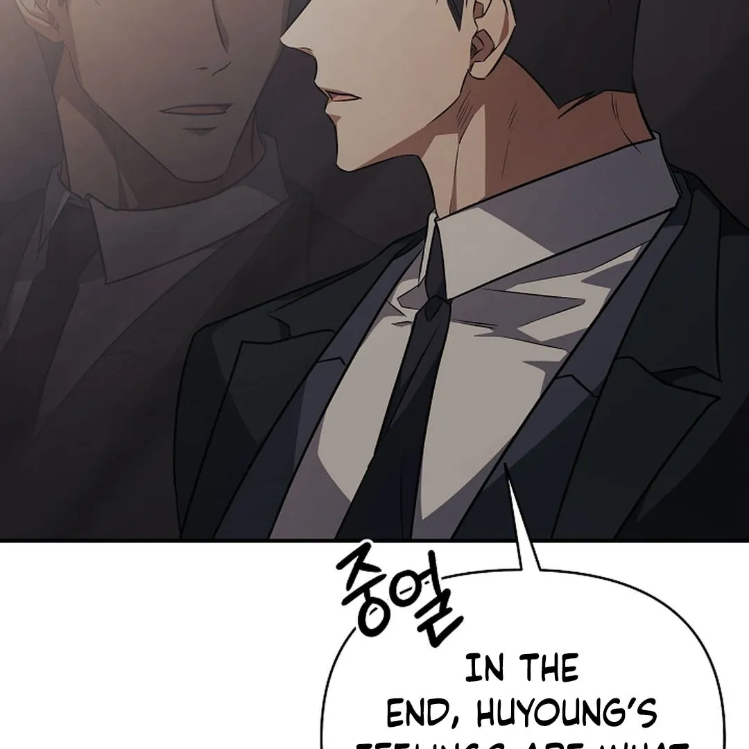 Wide Open Chapter 15 page 77 - 
