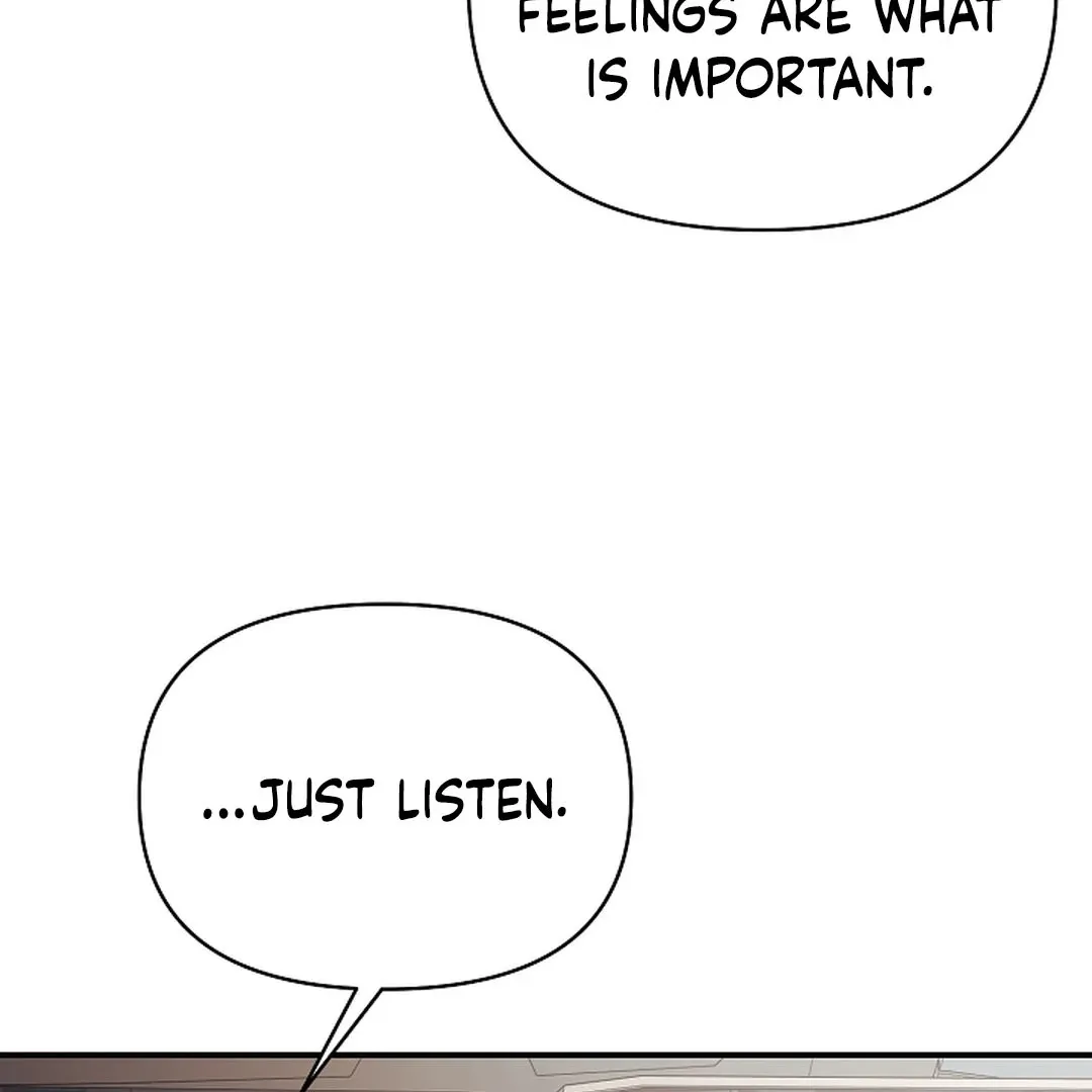 Wide Open Chapter 15 page 78 - 