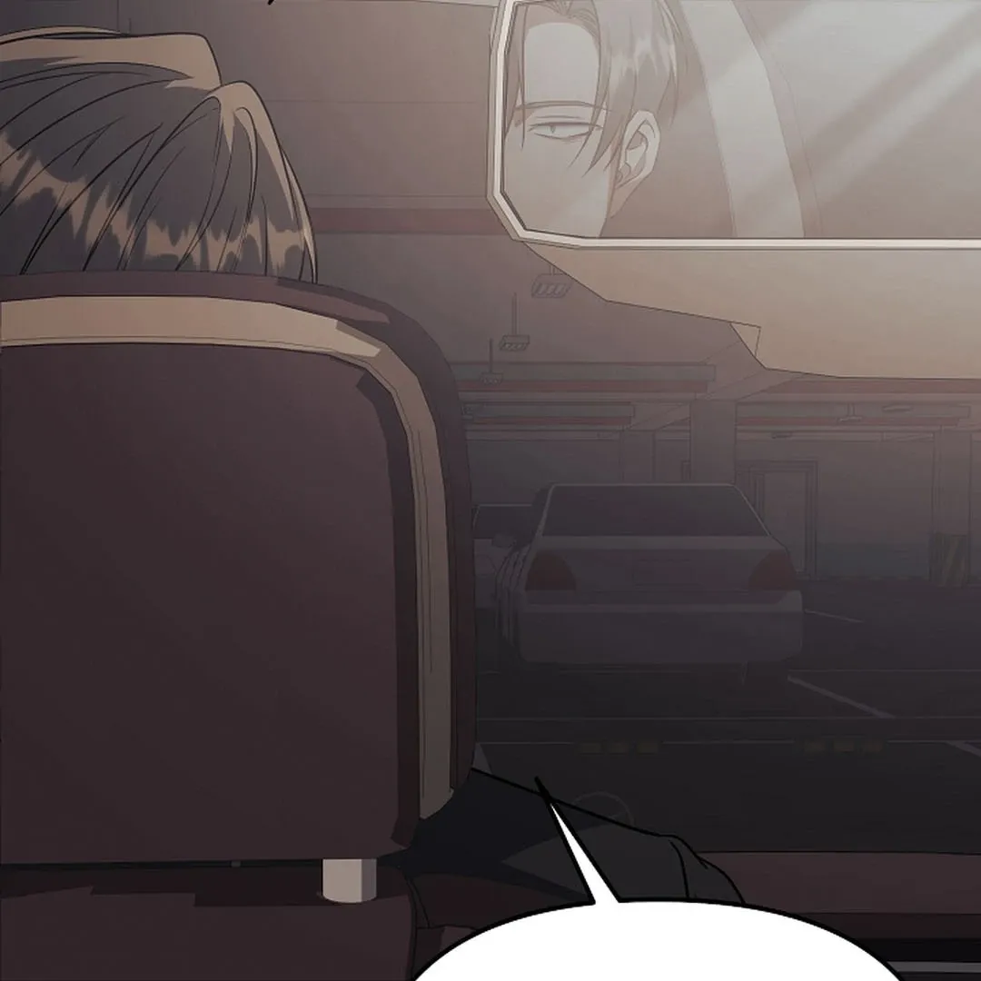 Wide Open Chapter 15 page 79 - 