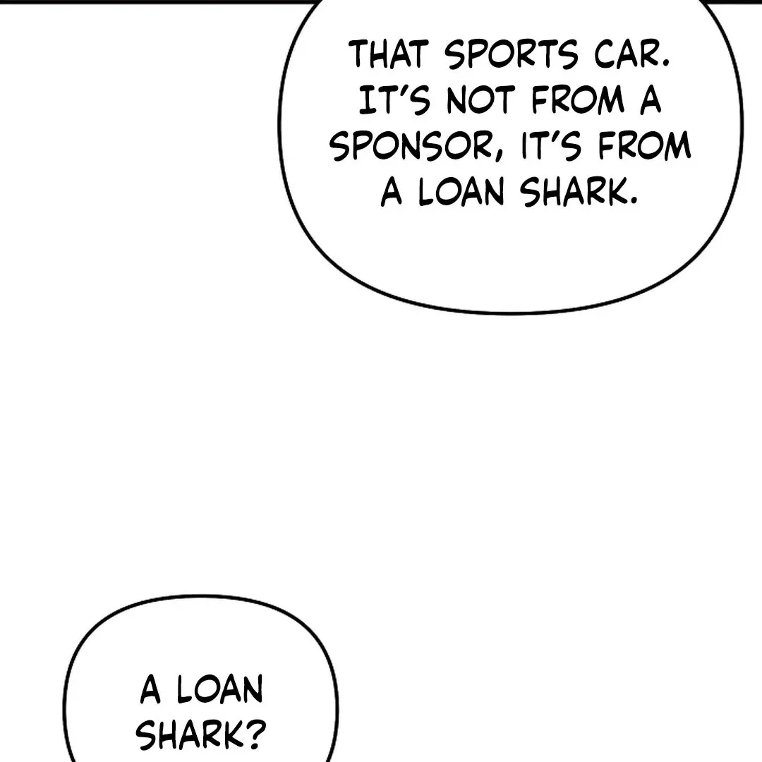 Wide Open Chapter 15 page 80 - 