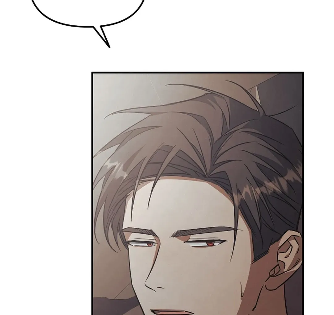Wide Open Chapter 15 page 81 - 