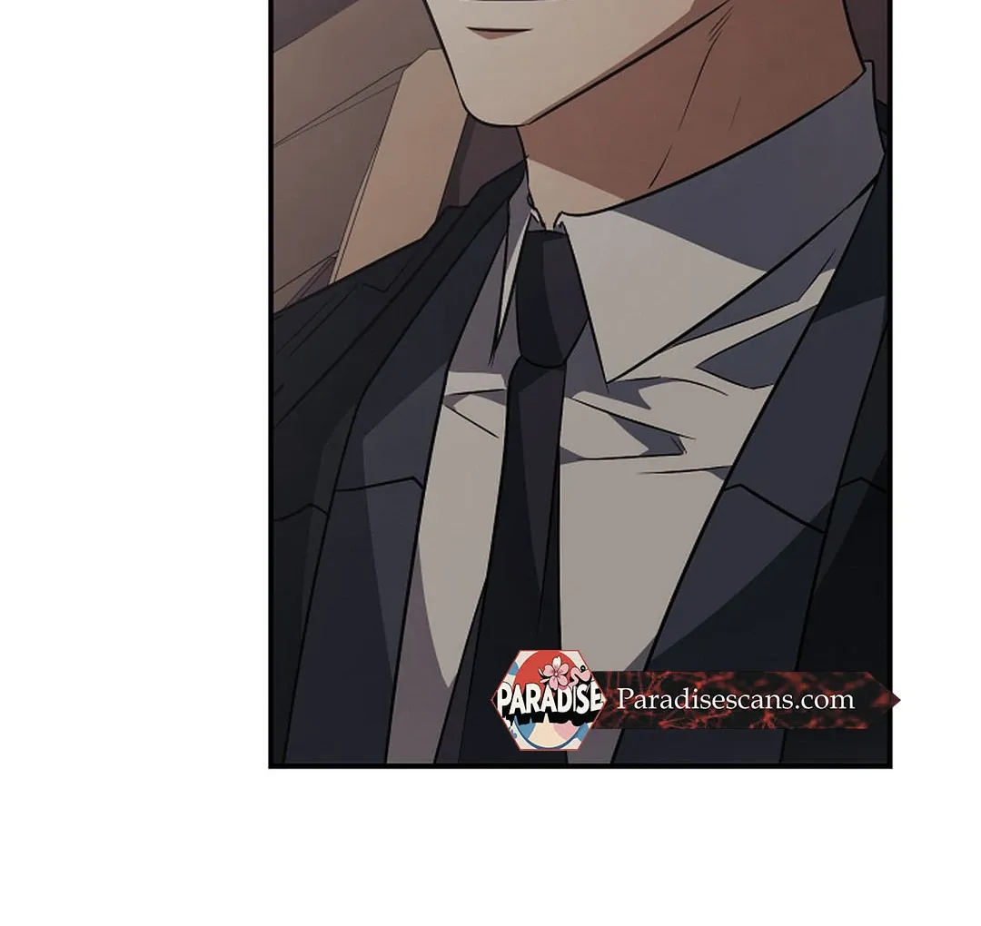 Wide Open Chapter 15 page 82 - 