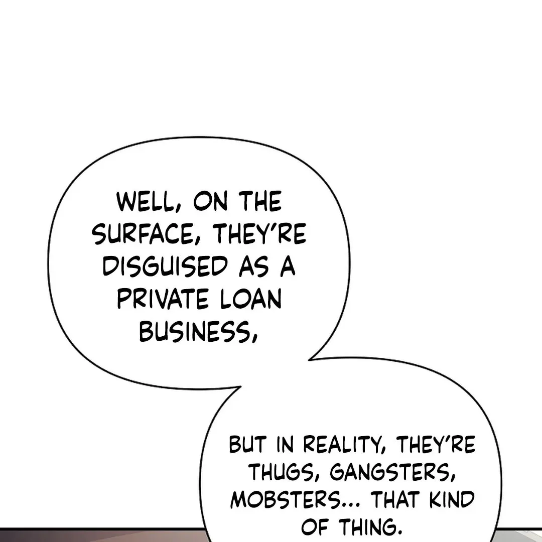 Wide Open Chapter 15 page 83 - 