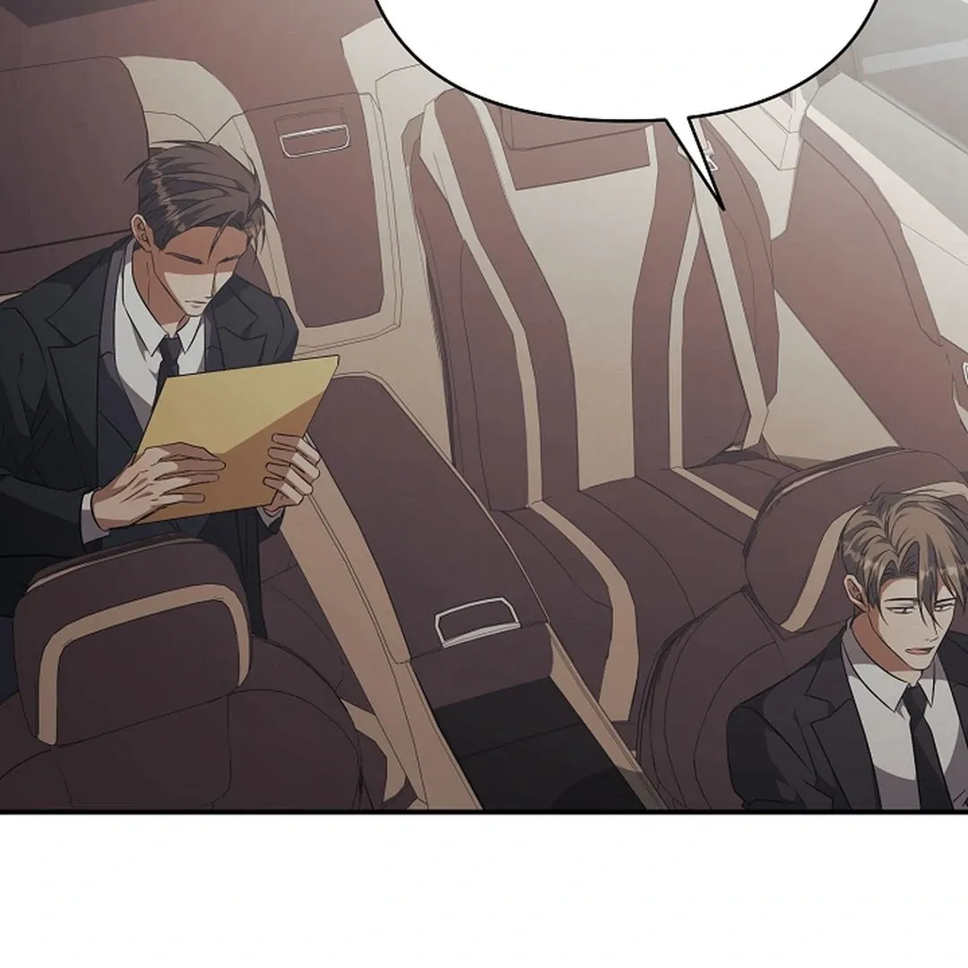 Wide Open Chapter 15 page 84 - 