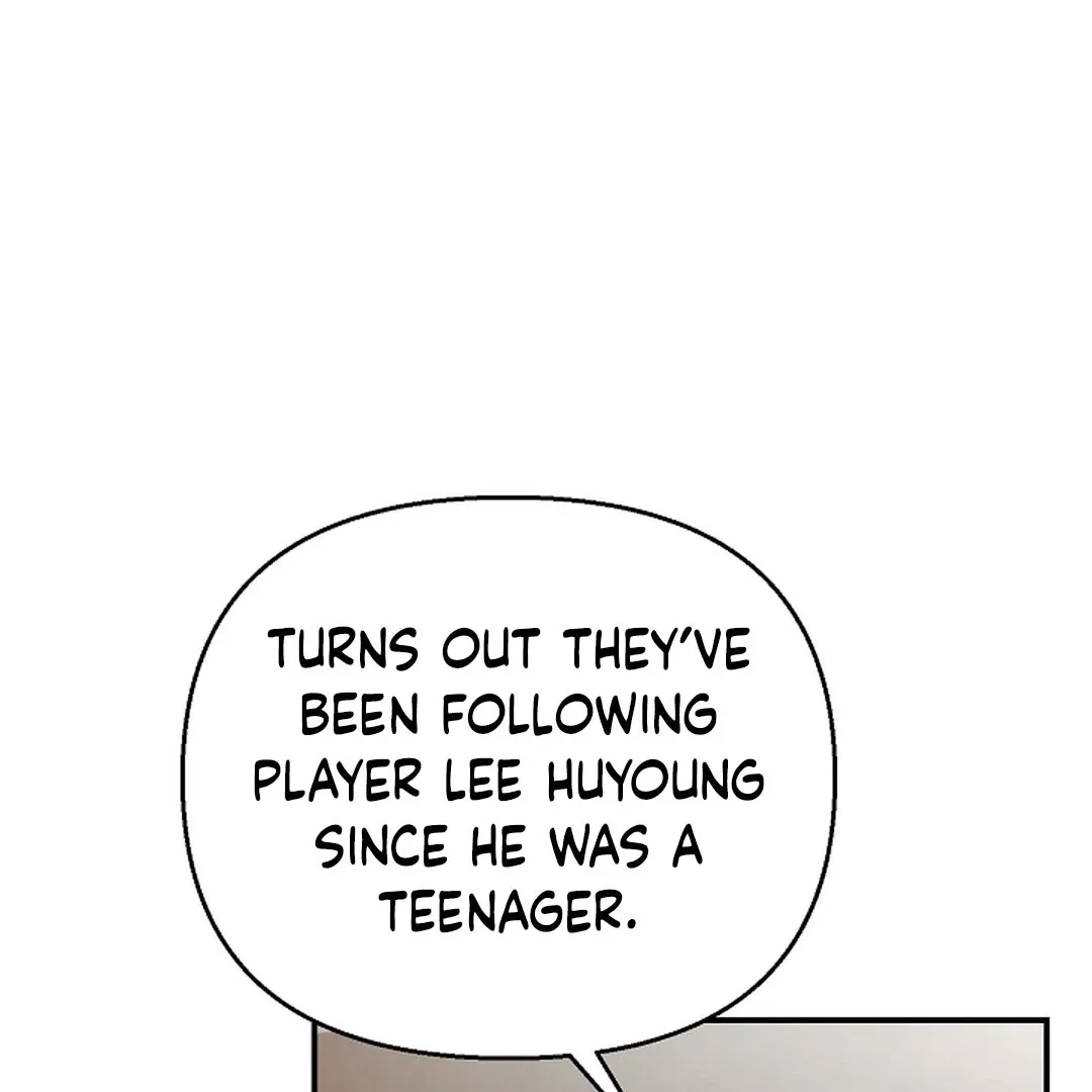 Wide Open Chapter 15 page 85 - 
